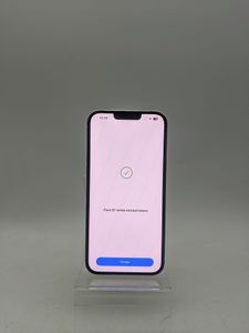 Б/у Мобільний телефон Apple iphone 13 pro max 128gb 01-200886588