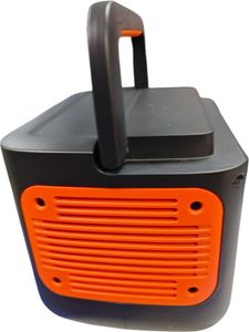 Б/в Зарядна станція Jackery explorer 1000 pro 01-200876480