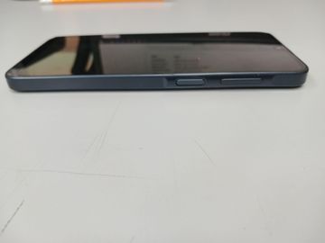 Б/в Мобільний телефон Samsung galaxy a16 5g 4/128gb 01-200885621