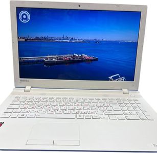 Б/в Ноутбук Toshiba 15/amd a4 7210 ddr3/12gb ddr3/ssd 128 gb/*інтегрована 01-200636523