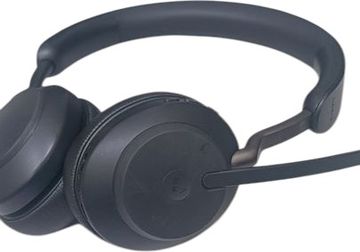 Б/в Навушники Jabra evolve2 65 ms stereo 01-200824384