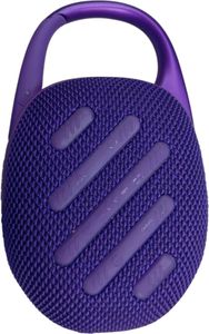 Б/в Акустика Jbl clip 5 01-200878554