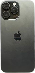 Б/у Мобільний телефон Apple iphone 16 pro max 256gb 01-200862582