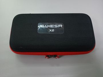 Б/в Геймпад Gamesir x2 01-200909359