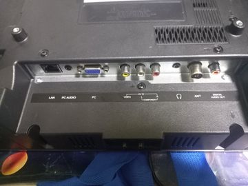 Б/в Телевізор Bravis led-22e6000+t2 01-200909310