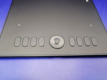 Б/в Графічний планшет Parblo a610 pro 01-200910344