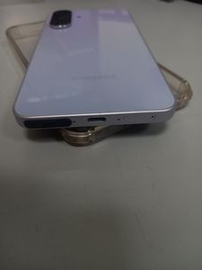 Б/у Мобільний телефон Samsung galaxy a36 5g 6/128gb 01-200909346
