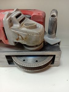 Б/в Штроборіз Einhell tc-ma 1300 01-200910049