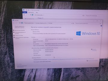 Пк amd a10-9700/ram 16 gb/hdd 1000 gb/ssd 120 gb/amd/ ati radeon rx 570 4gb gddr5 256bit