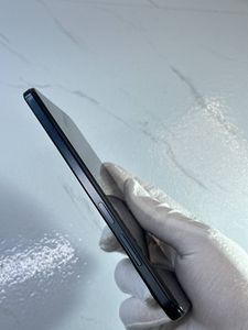 Б/в Мобільний телефон Blackview oscal c80 8/128gb 01-200910091