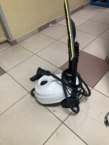 Б/в Пароочищувач Karcher sc 3 easyfix 01-200911409