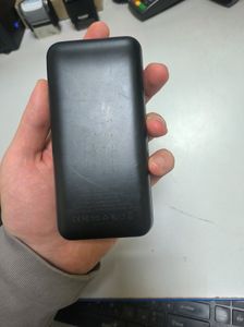 Б/в Повербанк Vention fhl 20000mah 22.5w 01-200908664