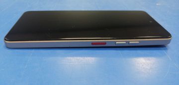 Б/у Мобільний телефон Zte nubia music 4/128gb 01-200910340