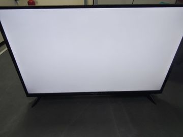 Б/в Телевізор Ergo 32dhs6000 01-200910320