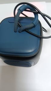 Б/у Акустика T&G tg359 01-200911579