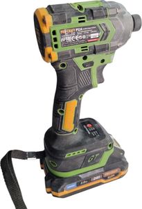 Б/в Набір інструментів Procraft pa214set 01-200907072