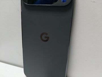 Б/в Мобільний телефон Google pixel 10 pro xl 16/256gb 01-200910251
