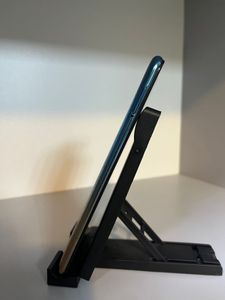 Б/в Мобільний телефон Tecno camon 12 4/64gb 01-200906233