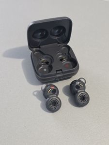 Б/у Наушники Sony linkbuds 01-200912625