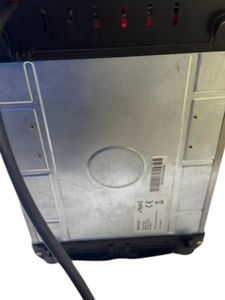 Б/у Тостер горизонтальний Cocotec easy toast basic (08010) 01-200909901