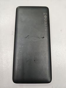 Б/в Повербанк Baseus ppbd10 15w 10000 mah 01-200911888