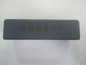 Б/в Акустика Lenyes s806 01-200912450