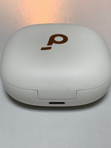 Б/в Навушники Anker soundcore sport x20 01-200908648