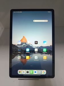 Б/у Планшет Xiaomi redmi pad se 11" 4/128gb 01-200911874