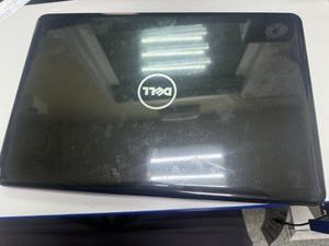 Dell 15/core i7 7500u ddr3/8gb ddr3/hdd *відсутній/ssd 250 gb/radeon r7 m440