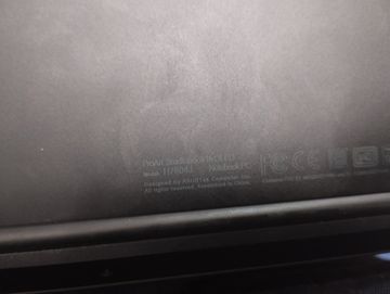 Asus 15/core i9-13980hx ddr4/32gb ddr5/ssd 2000 gb/geforce rtx4070 8gb