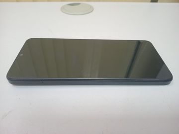 Б/в Мобільний телефон Xiaomi redmi a3 3/64gb 01-200908879