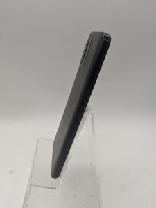 Б/у Мобільний телефон Xiaomi redmi a2 3/64gb 01-200912354