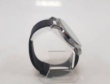 01-19148433: Daniel Wellington b40r2