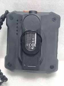 Б/в Акустика Dnipro-M cbs-36 01-200911556