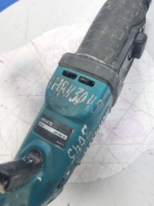 Б/в Перфоратор Makita hr2470 01-200911405