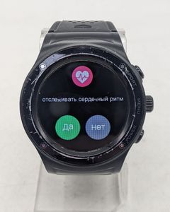 Б/в Смарт годинник Aspiring combo 01-200912330