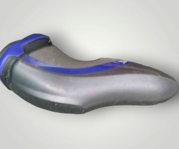 Б/в Електробритва Philips series 3000 s3120 01-200840215