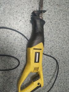 Б/у Сабельная пила Compass j1f-du06 01-200913941