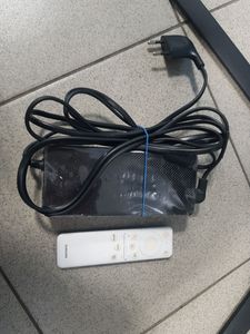 Б/у Монитор Samsung odyssey g7 s28bg702 01-200906423