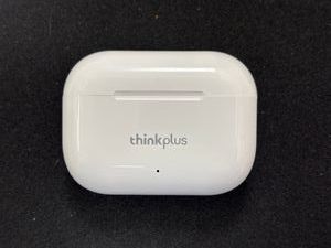 Б/в Навушники Lenovo lp 5 bluetooth (репліка) 16-000275595