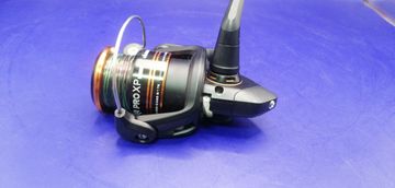 Б/в Котушка рибальська Okuma fina pro xp fpx-30 01-200915059
