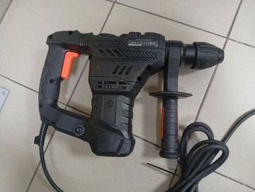 Б/в Перфоратор Dnipro-M bh-20 01-200912843