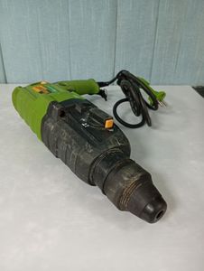 Б/в Перфоратор Procraft bh-1400 01-200915172