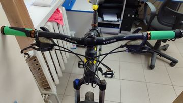 Titan scorpion 40-65ps