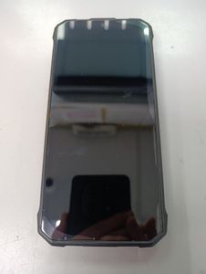 Б/в Мобільний телефон Hotwav t7s 4/128gb 01-200915343