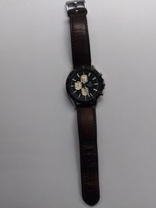 Б/в Годинник Royal London 41411-01 01-200915559