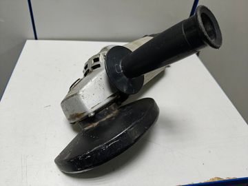 Б/в Кутова шліфмашина Интерскол ушм-125/900 01-200915546