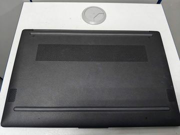 Б/в Ноутбук Hp 15/core i3-1215u ddr5/8gb ddr5/hdd *відсутній/ssd 512 gb/*інтегрована 01-200915573