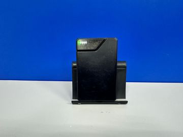 Б/в Повербанк Make 10000mah 01-200915600