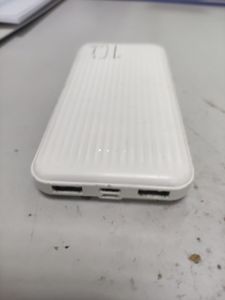 Б/в Повербанк Klgo kp-56 10000mah 01-200916246